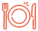 icon-pension